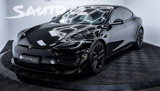 Foto z původního inzerátu (Sauto.cz)
