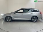 Hyundai i30, 1,6 T-GDI DCT GO CZECH