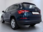 Škoda Kodiaq, Style 2.0TDI/ 140kW 4X4 7DSG