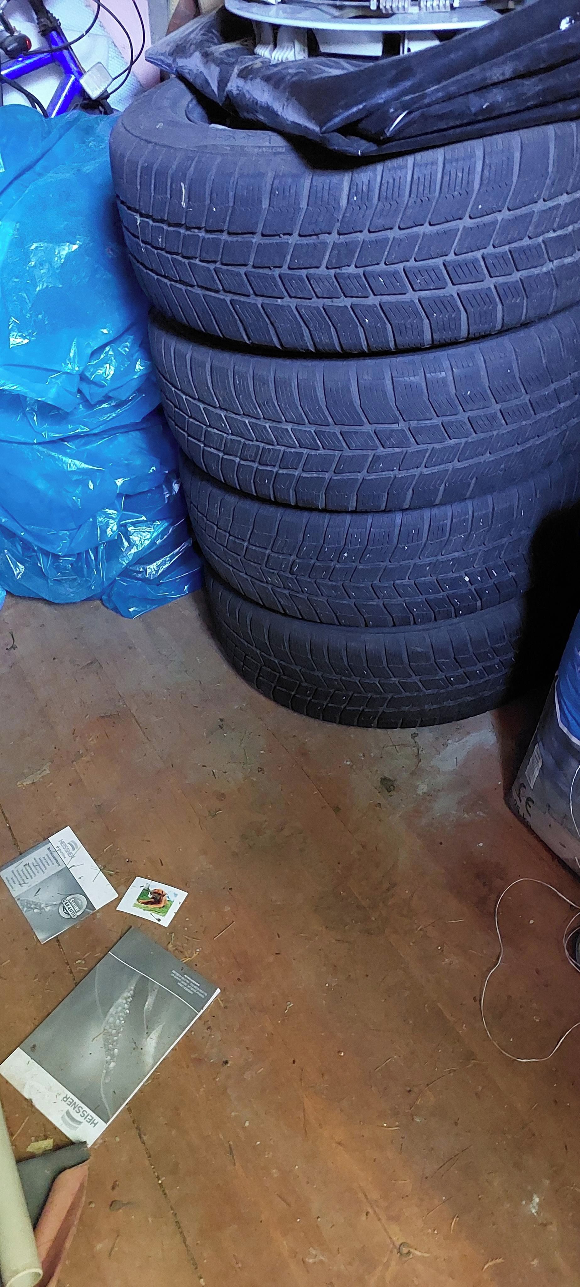 Toyota Aygo, 1.majitel - servis TOYOTA - fotka 4