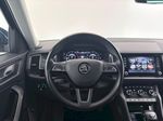 Škoda Kodiaq, Style 2.0TDI/ 140kW 4X4 7DSG