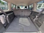Nissan Pathfinder, 2.5D automat
