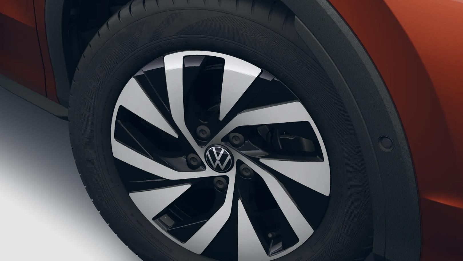 Volkswagen T-Roc, Life 1,5 eTSI 85 kW 7DSG - fotka 4
