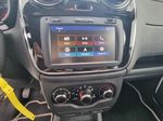 Dacia Dokker, 1.3 TCe 96kW Arctica