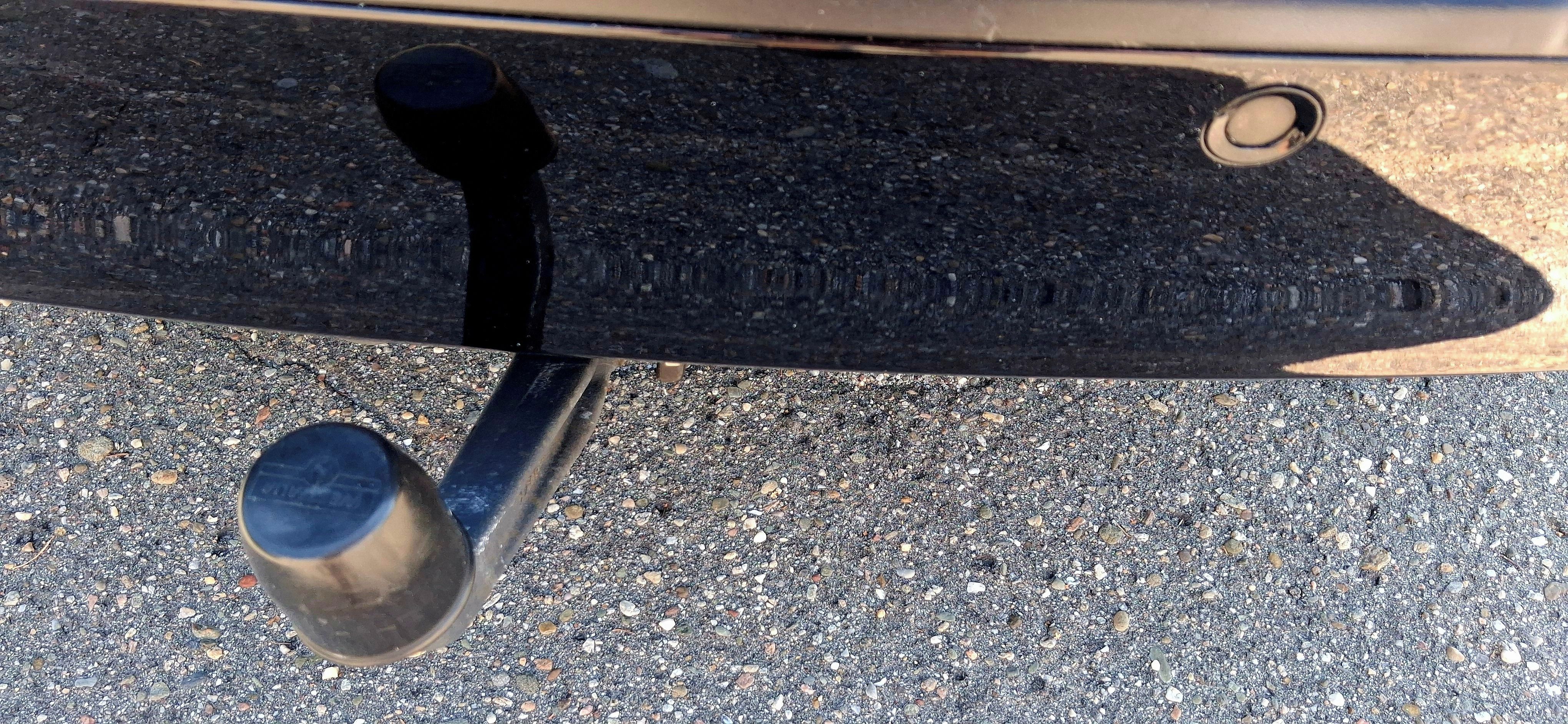 Škoda Octavia, 1,9 Tdi 1 Majitel bez DPF - fotka 6