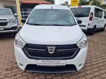 Dacia Dokker, 1.3 TCe 96kW Arctica