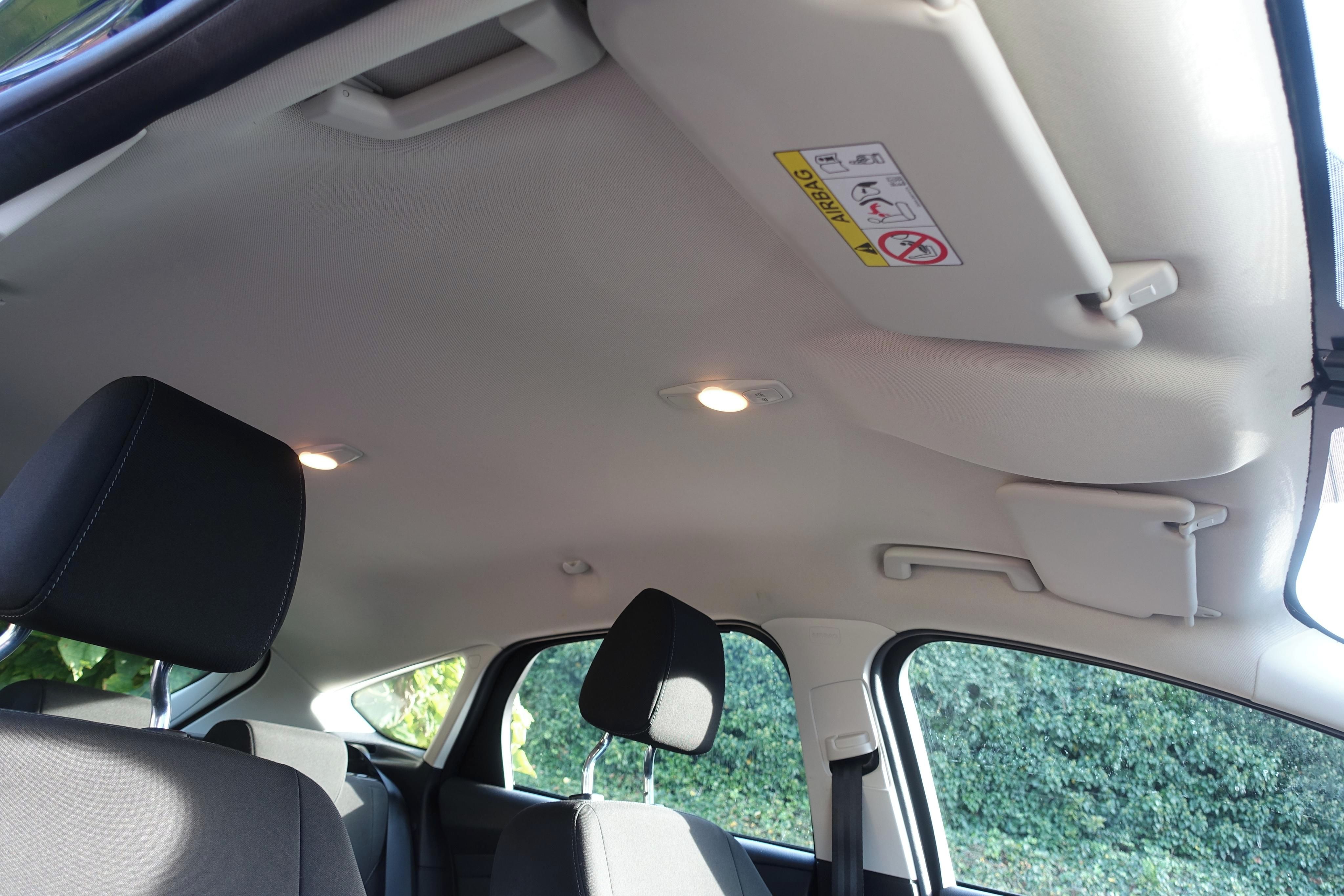Ford Focus, 1.6 Ti-VCT,tažné,rozvody TOP ! - fotka 6