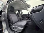 Škoda Fabia, Selection, 1.0TSI/ 70kW, 5MP