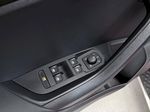 Škoda Karoq, SportLine 2.0TDI/ 110KW, 4x4,