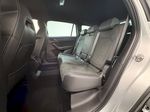 Škoda Kodiaq, Sportline 2.0TDI/147kW 4x4 7DS