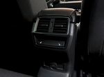 Škoda Karoq, Top Selection, 1.5TSI/ 110kW,