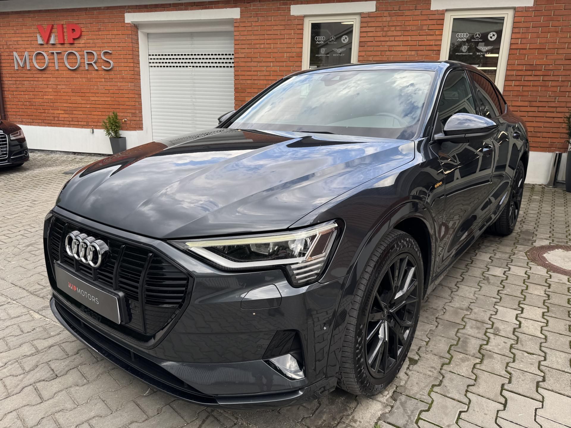 Audi e-tron, E-TRON-300KW-SPORTBACK-R21