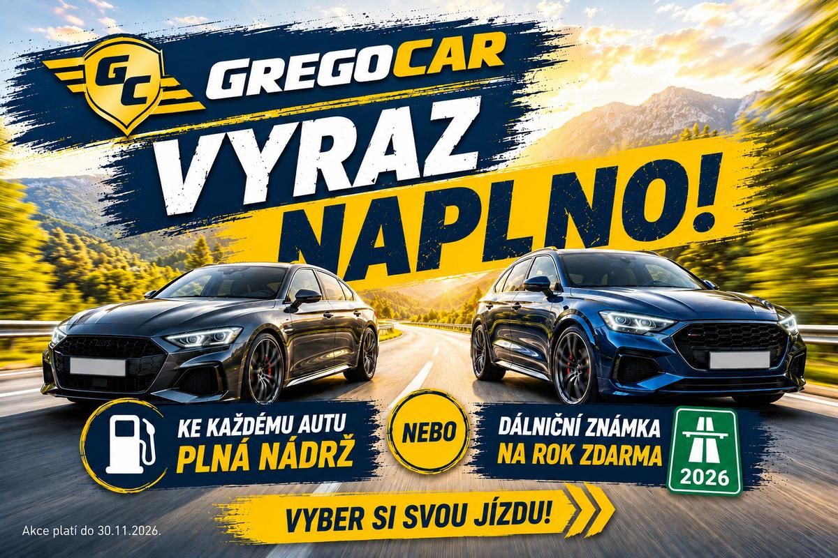 Daihatsu Sirion, 1,0I-51KW*ALU KOLA**KLIMA** - fotka 2