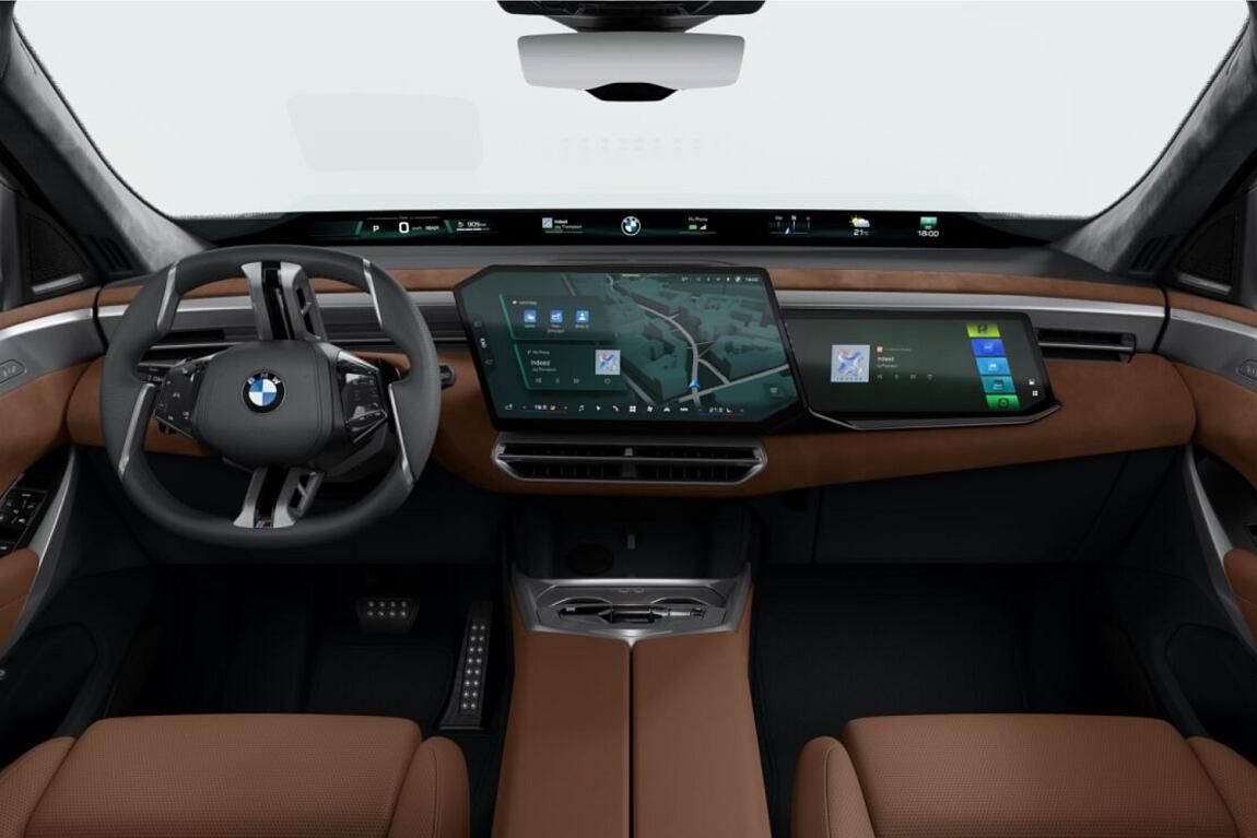 BMW X5, 40d xDrive - fotka 3