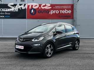 Foto z původního inzerátu (Sauto.cz)