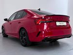 Škoda Octavia, RS 2.0TSI/ 195kW, 7DSG - nezáv