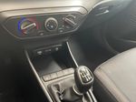 Hyundai i20, 1,0 T-GDI GO! WINTER