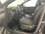 Hyundai Tucson, 1,6 T-GDI MT GO CZECH