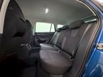Škoda Octavia, COMBI TOP SELECTION 2,0TDI/ 85
