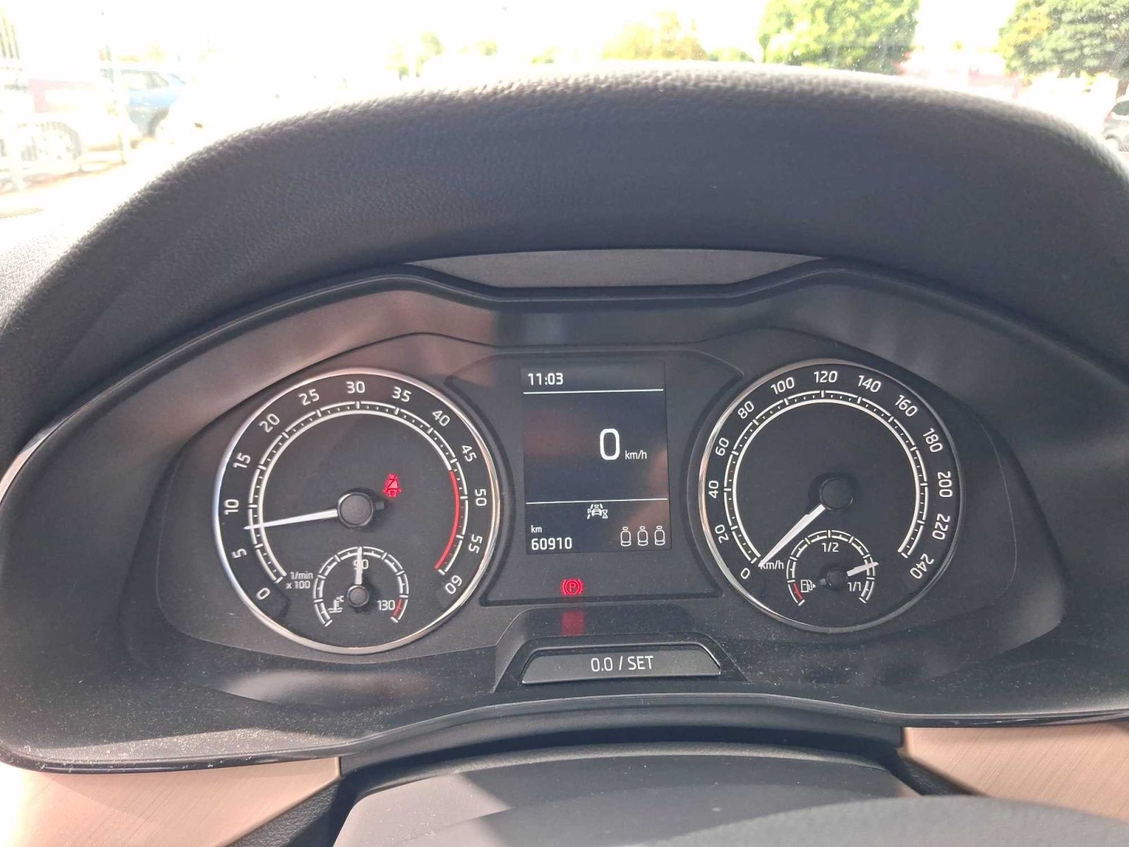 Škoda Kamiq, 1.6 TDI, Style, Serv.kniha - fotka 3