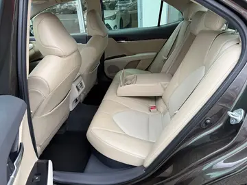 Auto 11