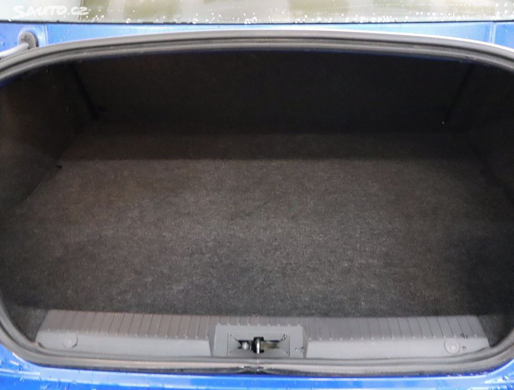 Subaru BRZ 2.0 200 ch BVM 94 143 km Carnet d’entretien