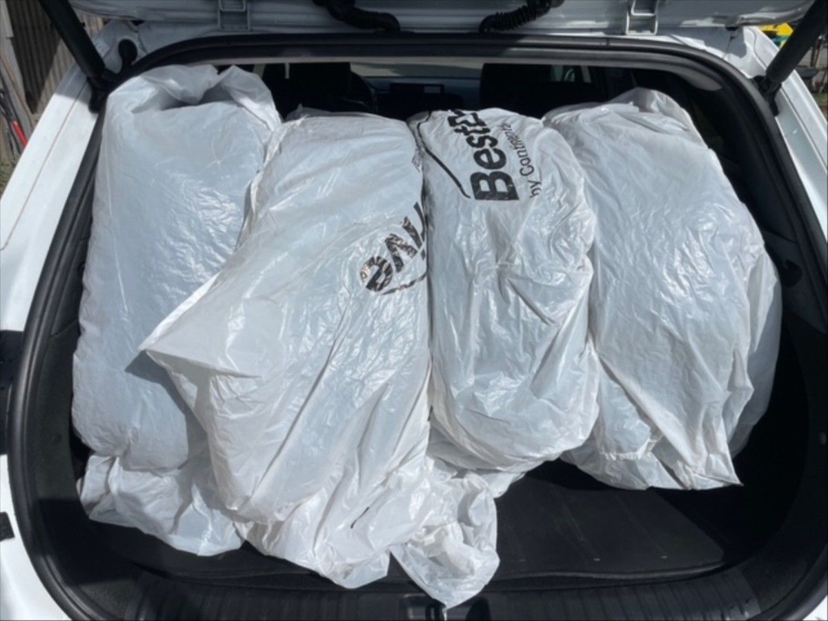 Kia Cee´d, 1,5 T-GDI 118 Top AT - fotka 6