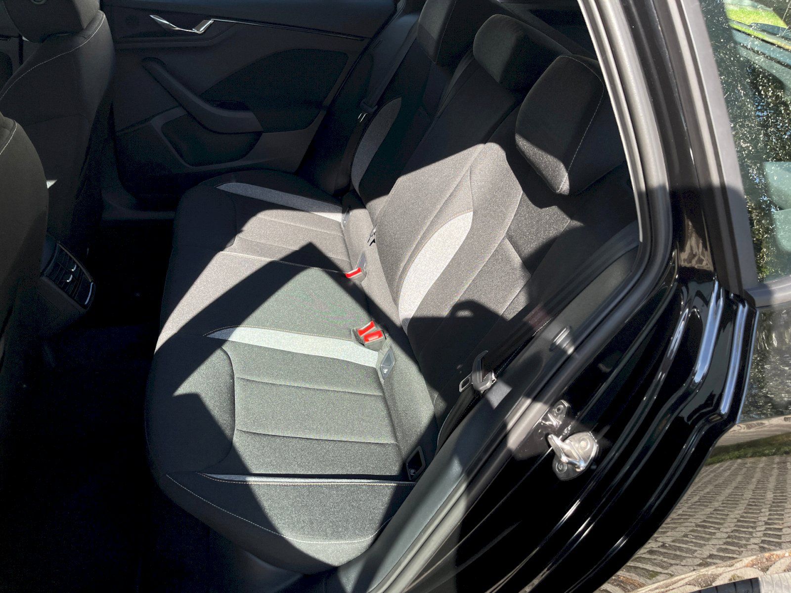 Škoda Kamiq, 1.0 TSi / 85 kW Selection - fotka 6