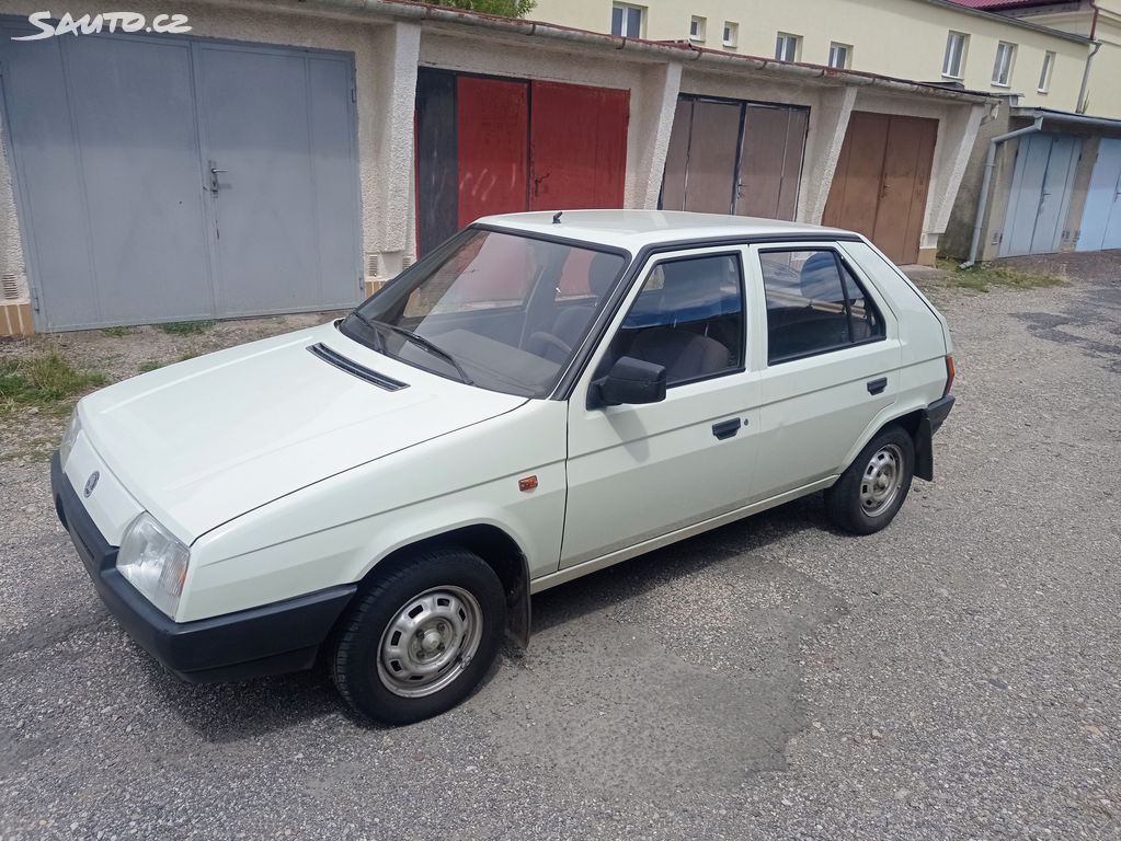 Hlavní fotka