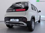 Hyundai Inster, 4S POWER STYLE PREMIUM 15
