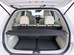 Hyundai Inster, 4S POWER STYLE PREMIUM 15