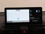 Hyundai Inster, 4S POWER STYLE PREMIUM 15