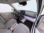 Hyundai Inster, 4S POWER STYLE PREMIUM 15