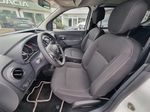 Dacia Dokker, 1.3 TCe 96kW Arctica