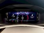 Škoda Karoq, Top Selection 1.5TSI/ 110kW 7D