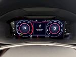 Škoda Karoq, SportLine 2.0TDI/ 110KW, 4x4,