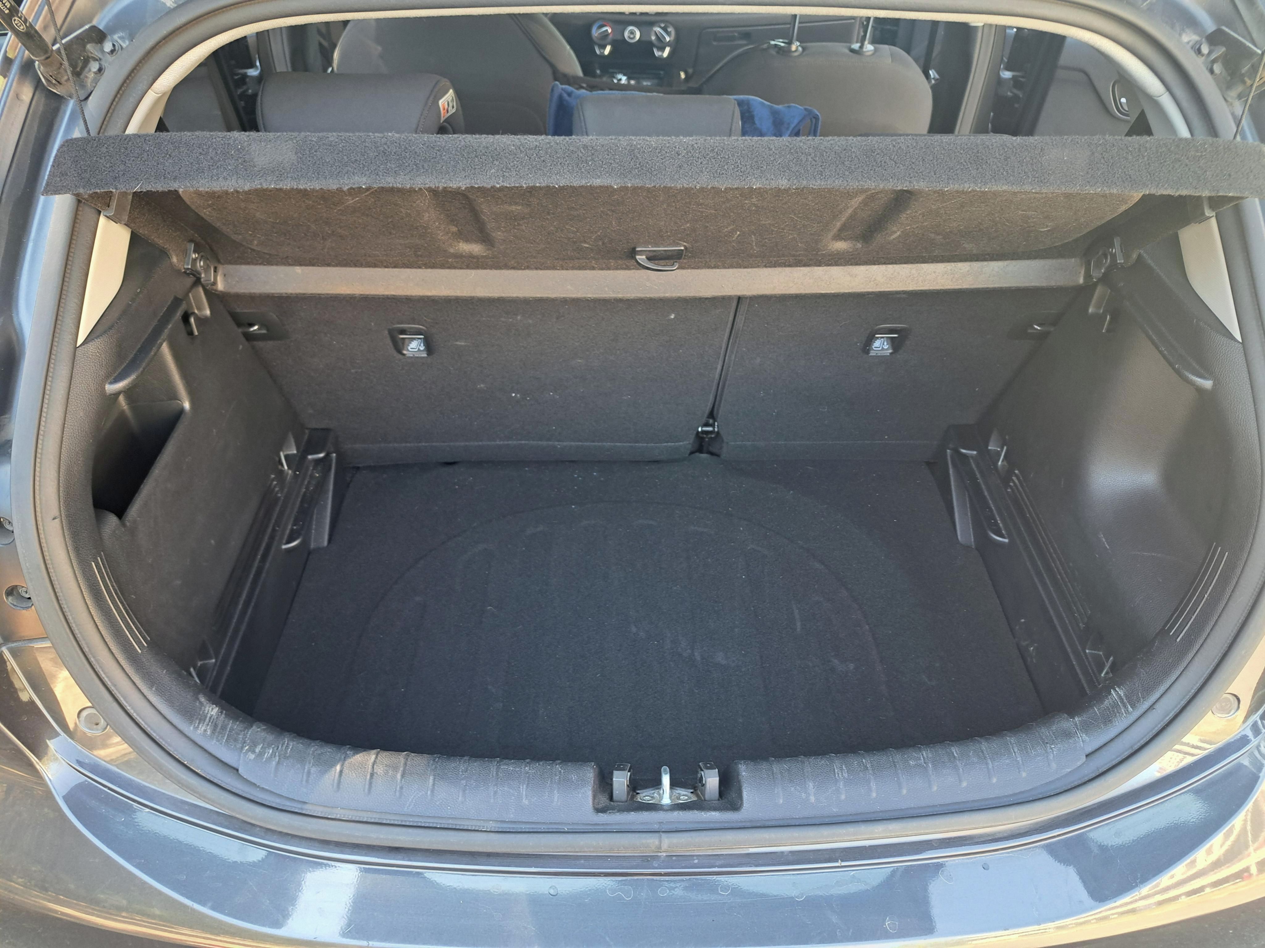 Kia Rio, STK 8/2028 - fotka 6