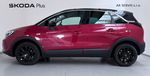 Opel Crossland X, 1.2 / 96 KW, AP