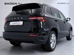 Škoda Karoq, Top Selection 1.5TSI/ 110kW 7D