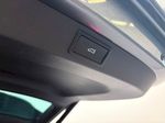 Škoda Karoq, TOP SELECTION 1.5TSI/110kW 7D