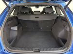 Škoda Kodiaq, SportLine 2.0TDI/ 142kW, 4x4,