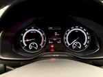 Škoda Karoq, AMBITION 1.5TSI/ 110kW, 6MP -
