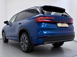 Škoda Kodiaq, SportLine 2.0TDI/ 142kW, 4x4,