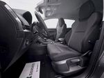 Škoda Karoq, TOP SELECTION 1.5TSI/110kW 7D