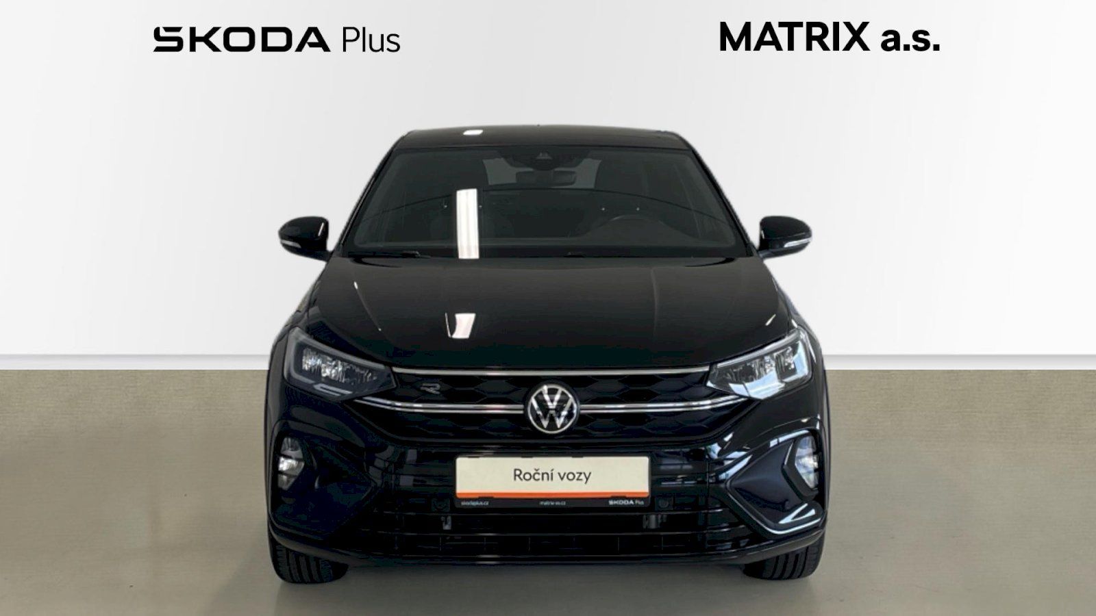 Volkswagen Taigo, R-Line 1.0TSI 85kW - fotka 4