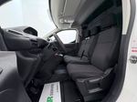 Peugeot (užitkové) Partner, 3. gen L2 1.2 PureTech 110k AC