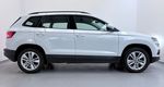 Škoda Karoq, AMBITION 1.5TSI/ 110kW, 6MP -