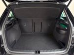Škoda Karoq, Top Selection 1.5TSI/ 110kW 7D