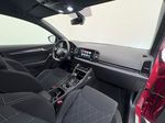 Škoda Karoq, SportLine 2.0TDI/ 110KW, 4x4,