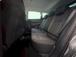Škoda Karoq, TOP SELECTION 1.5TSI/110kW 7D